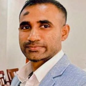 WhatsApp-Image-2025-06-17-at-3.27.45 PM